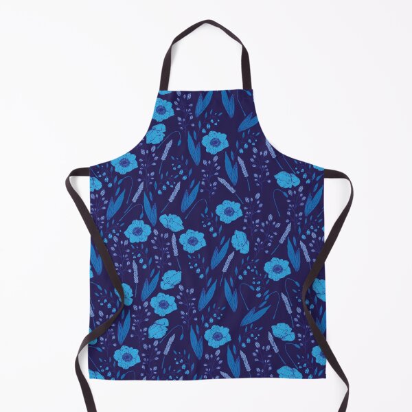 Item preview, blu designed and sold by chiara-de-david.
