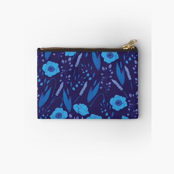 Item preview, blu designed and sold by chiara-de-david.