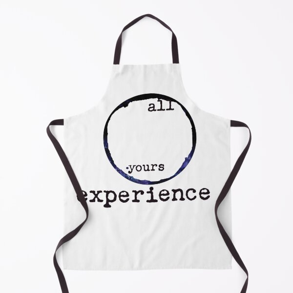 Item preview, All / Yours (Unadorned) designed and sold by Kate Davies.