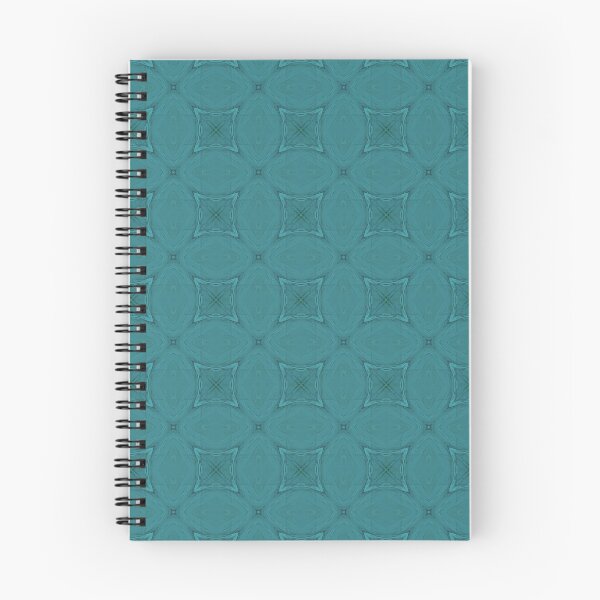 Item preview, DAYTONA - Aquamarine [CP22064a] designed and sold by Carina Parry Studios.