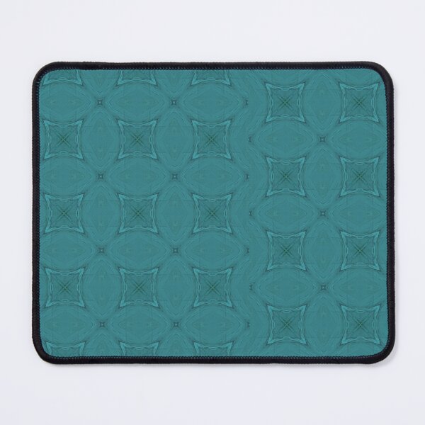 Item preview, DAYTONA - Aquamarine [CP22064a] designed and sold by Carina Parry Studios.