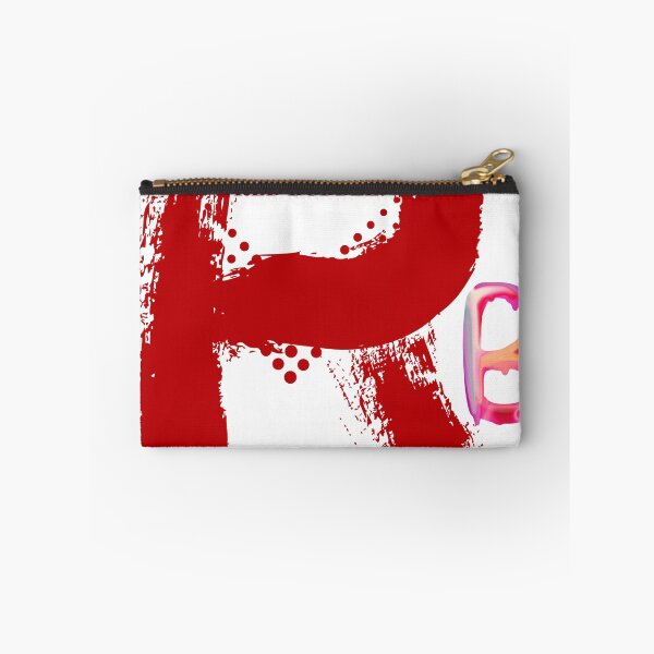 Item preview, Red bubble. designed and sold by RAJSHIVA.