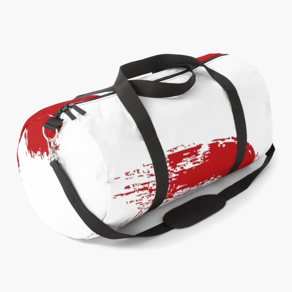 Item preview, Red bubble. designed and sold by RAJSHIVA.