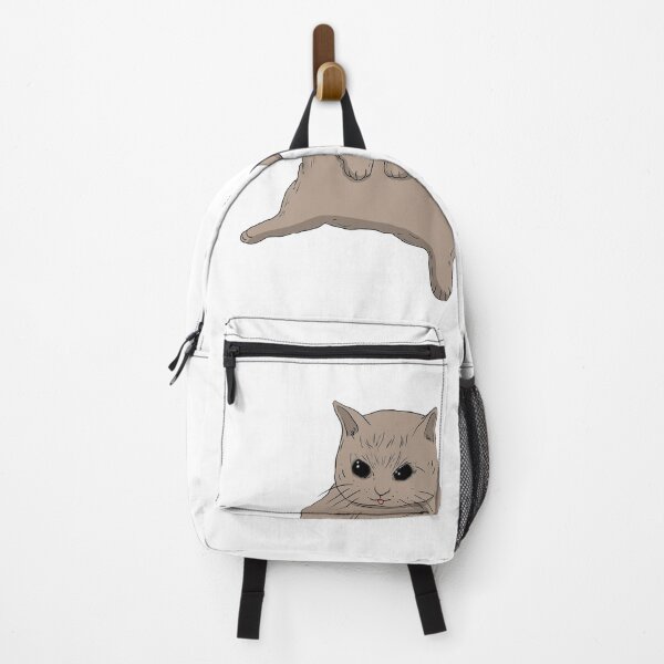 Item preview, original design of lazy cat designed and sold by diahzia.