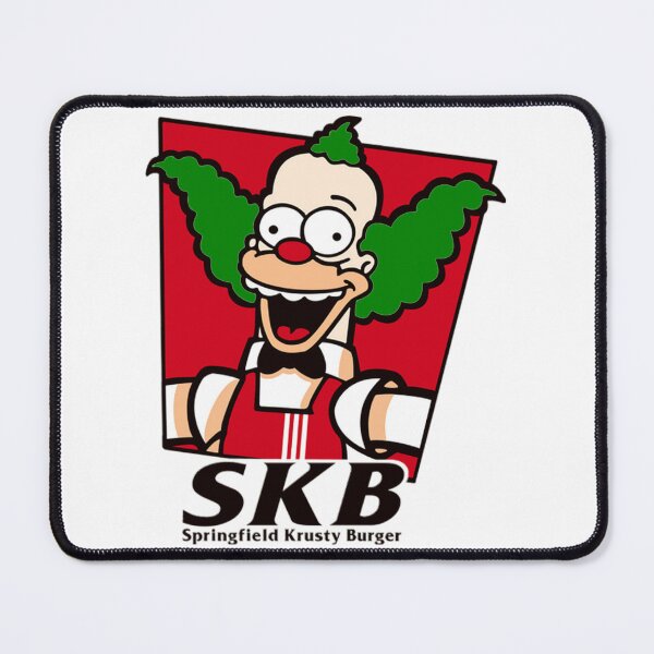Item preview, S.K.B. designed and sold by KYUBE.