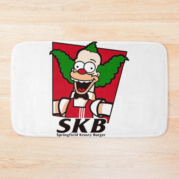Item preview, S.K.B. designed and sold by KYUBE.