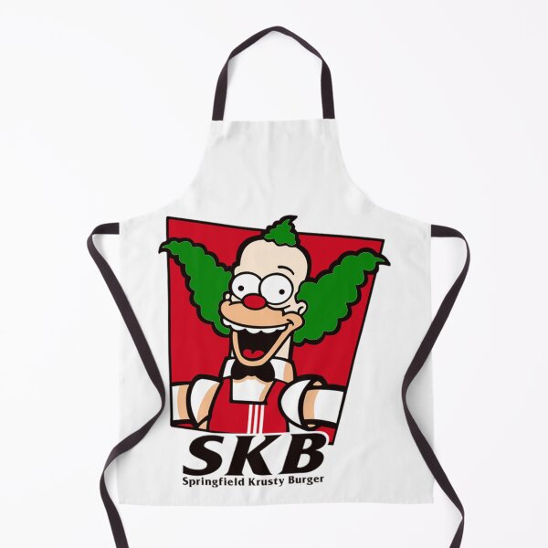 Item preview, S.K.B. designed and sold by KYUBE.