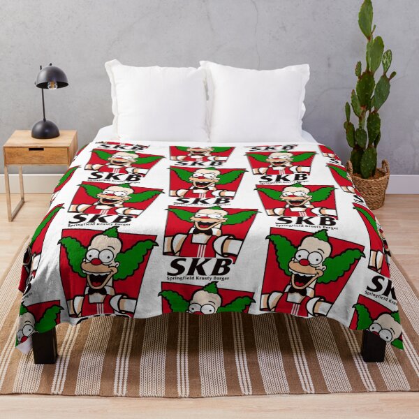 Item preview, S.K.B. designed and sold by KYUBE.