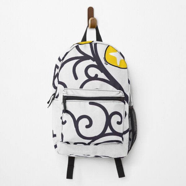 Item preview, Hearty Owl designed and sold by AS-Graphics.