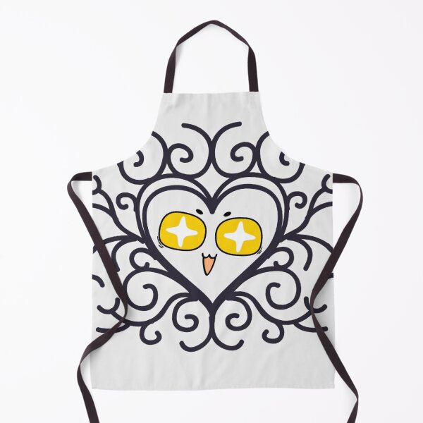 Item preview, Hearty Owl designed and sold by AS-Graphics.