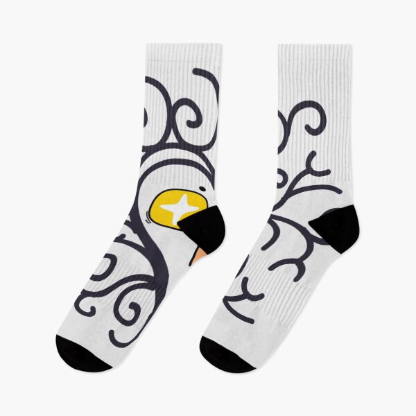 Item preview, Hearty Owl designed and sold by AS-Graphics.