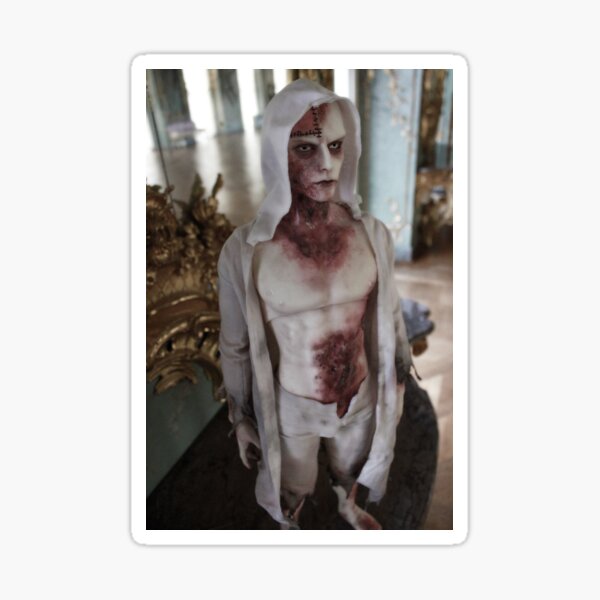 Item preview.