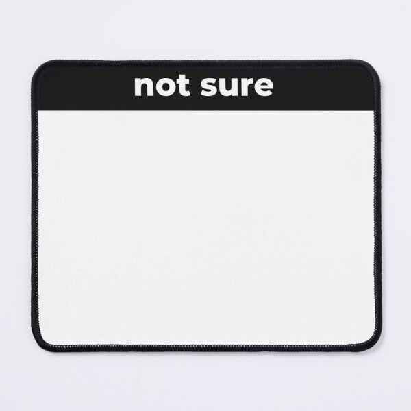Item preview, Honestly I don't know, sarcastic designed and sold by Salah ⭐️⭐️⭐️⭐️⭐️.