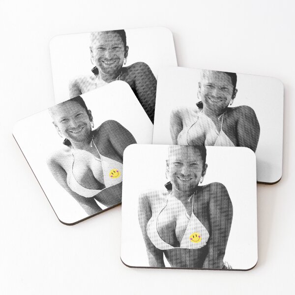 Item preview, Aphex Twin - Windowlicker designed and sold by raveroom.