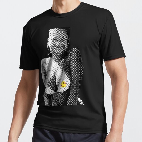 Windowlicker T-Shirts for Sale | Redbubble