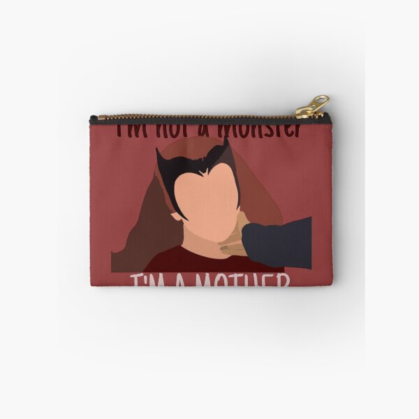 Item preview, i’m a mother designed and sold by marvel stickers.
