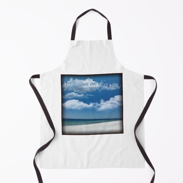 Item preview, Heaven on Earth designed and sold by JadeRyder.