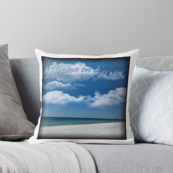 Item preview, Heaven on Earth designed and sold by JadeRyder.
