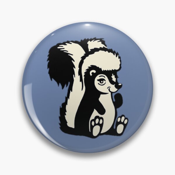 Item preview, Skunk works                designed and sold by futureofflightP.