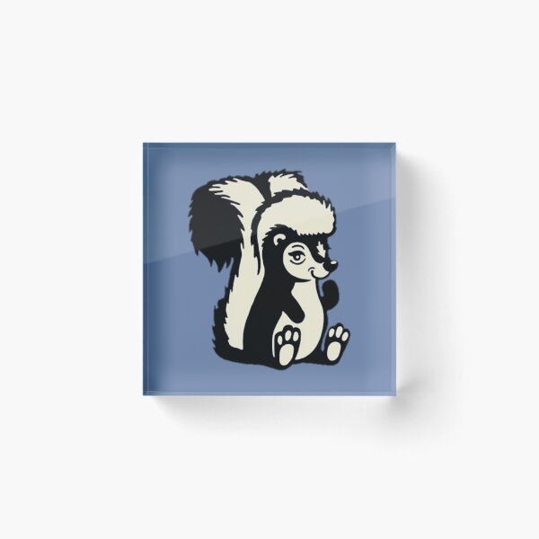 Item preview, Skunk works                designed and sold by futureofflightP.