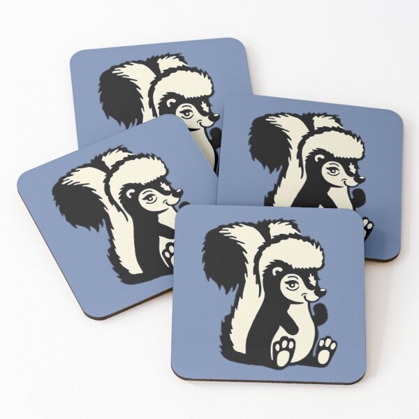 Item preview, Skunk works                designed and sold by futureofflightP.