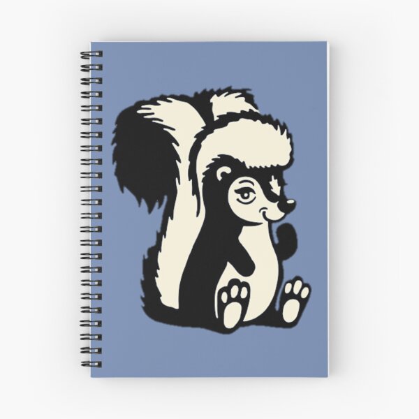 Item preview, Skunk works                designed and sold by futureofflightP.