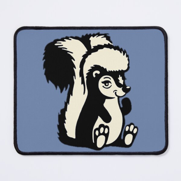 Item preview, Skunk works                designed and sold by futureofflightP.