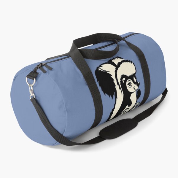 Item preview, Skunk works                designed and sold by futureofflightP.
