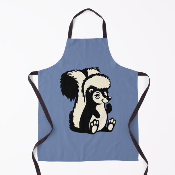 Item preview, Skunk works designed and sold by futureofflightP.