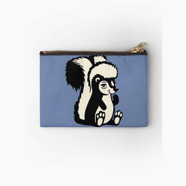 Item preview, Skunk works                designed and sold by futureofflightP.