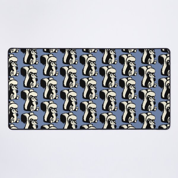 Item preview, Skunk works                designed and sold by futureofflightP.