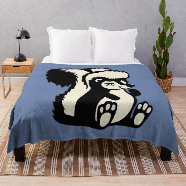 Item preview, Skunk works                designed and sold by futureofflightP.