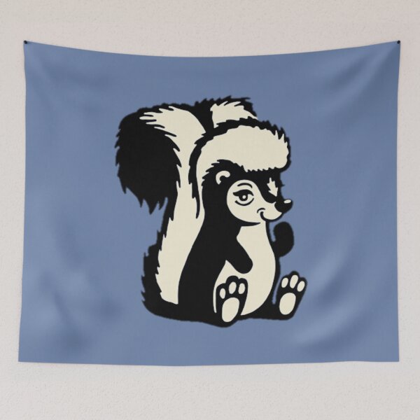 Item preview, Skunk works                designed and sold by futureofflightP.