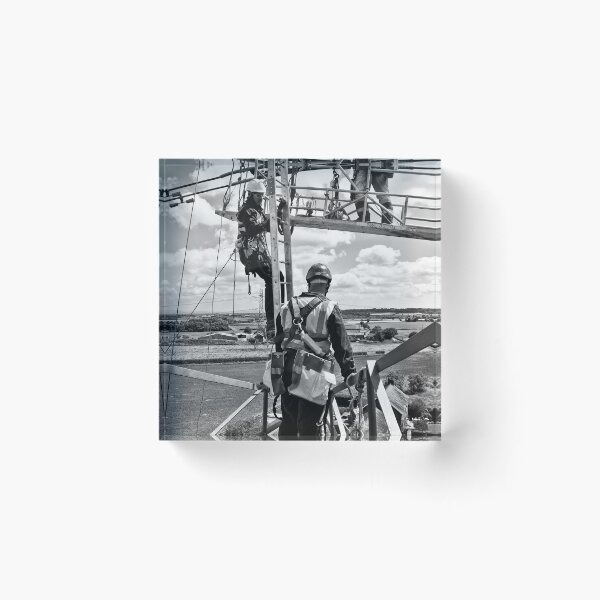 Item preview, High Life (Mono) designed and sold by Jimmy Deas.