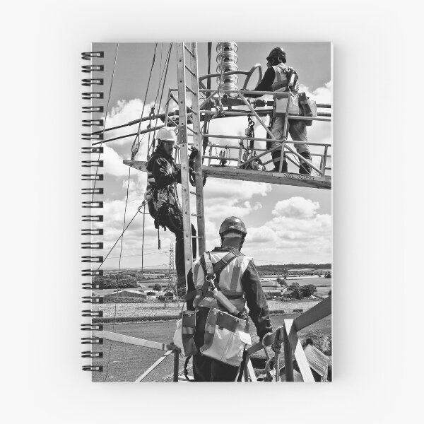 Item preview, High Life (Mono) designed and sold by Jimmy Deas.