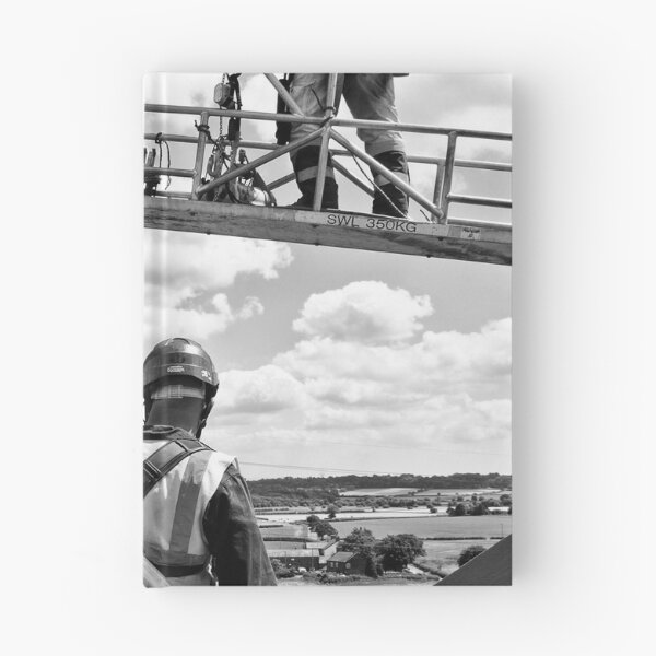 Item preview, High Life (Mono) designed and sold by Jimmy Deas.