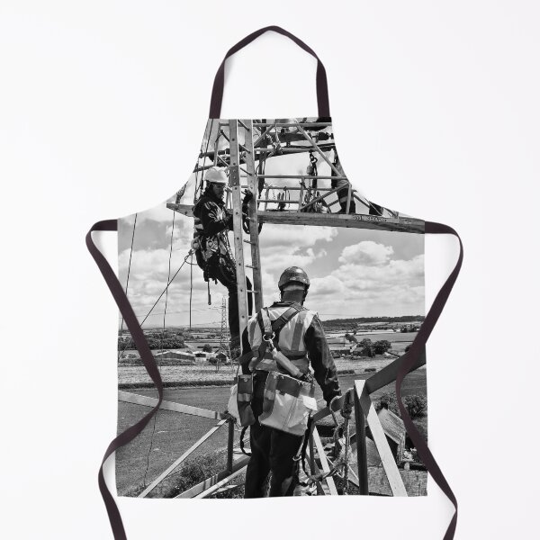 Item preview, High Life (Mono) designed and sold by Jimmy Deas.