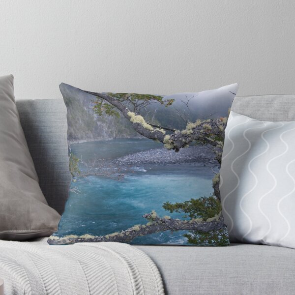Item preview, Lichen View designed and sold by phil decocco.