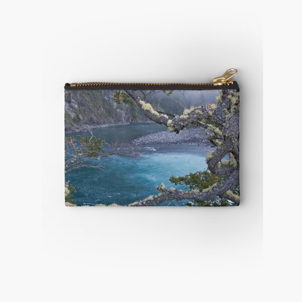 Item preview, Lichen View designed and sold by phil decocco.
