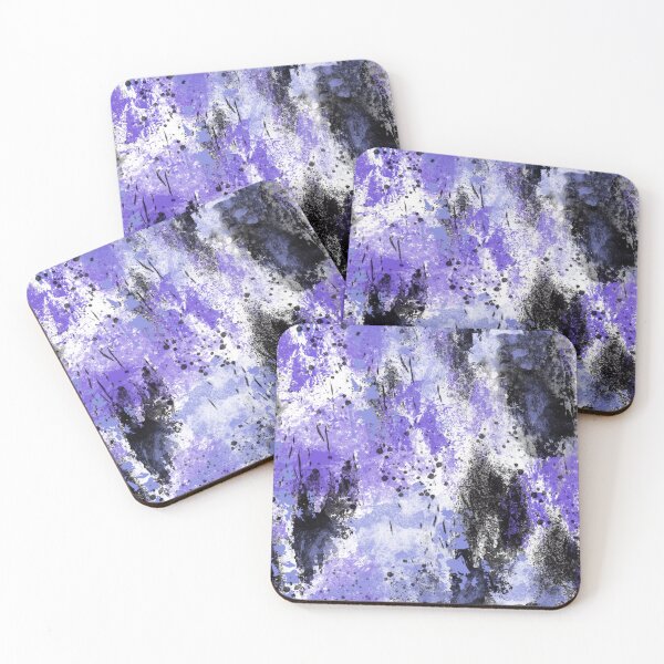 Item preview, Abstract Universe designed and sold by Maryna Riabko.