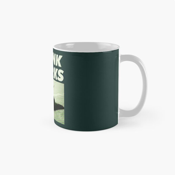 Item preview, SKUNK WORKS designed and sold by futureofflightP.