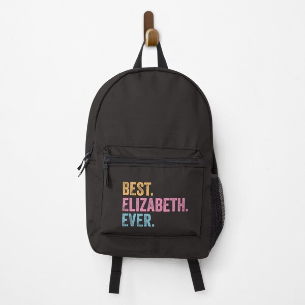 Item preview, Best Elizabeth Ever designed and sold by pretty4u.