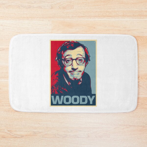 Item preview, Woody designed and sold by DFA.