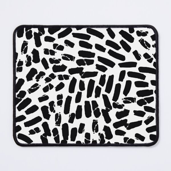 Item preview, Brush Strokes-2 designed and sold by Maryna Riabko.