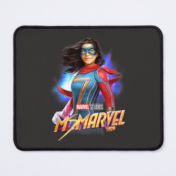 Item preview, Bright Hero Poster  designed and sold by yeleytonesf.