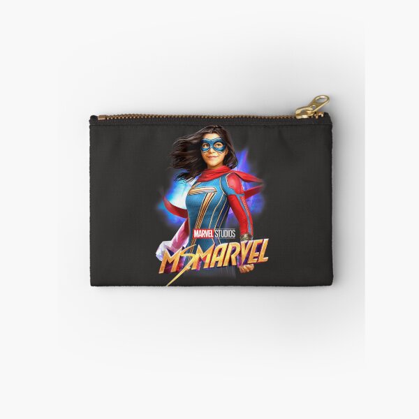 Item preview, Bright Hero Poster  designed and sold by yeleytonesf.