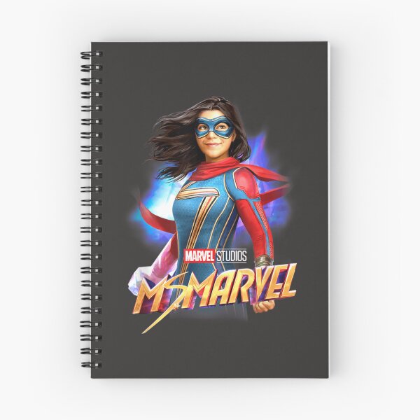 Item preview, Bright Hero Poster  designed and sold by yeleytonesf.