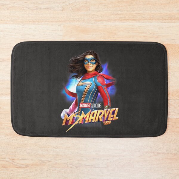 Item preview, Bright Hero Poster  designed and sold by yeleytonesf.