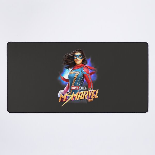 Item preview, Bright Hero Poster  designed and sold by yeleytonesf.