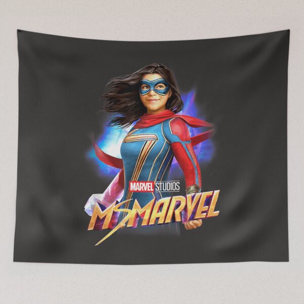 Item preview, Bright Hero Poster  designed and sold by yeleytonesf.